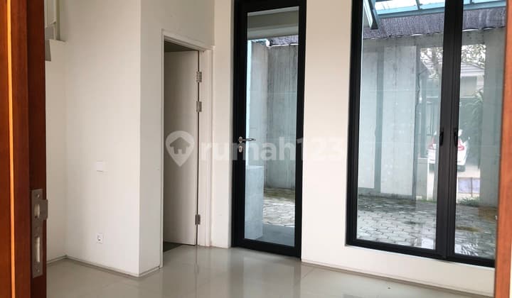 Northwest Hill Citraland Utara