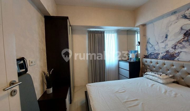Cheap Good Furnished Orchard 2 Bedroom for Rent