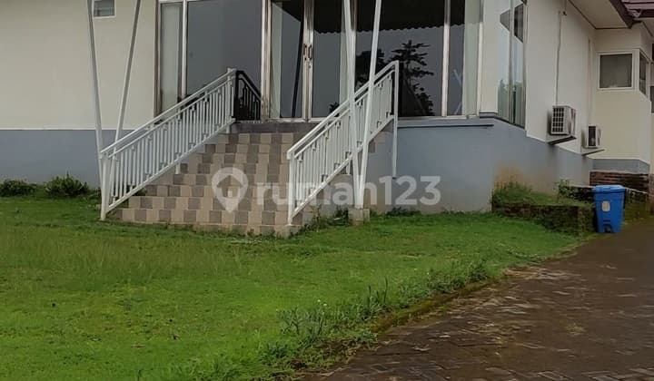 Villa Di Trawas Mojokerto