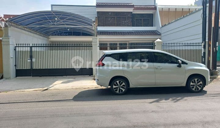 Sewa : Raya Sukomanunggal Jaya Surabaya