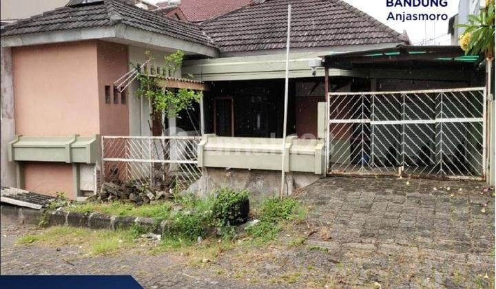 Jual Rumah Permata Merah Jual Rumah Permata Merah