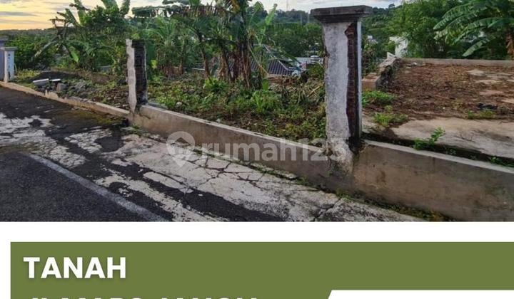 jual tanah mars jangli jual tanah mars jangli