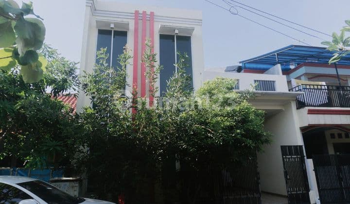 Dijual Perumahan Metland Menteng Cakung Jaktim