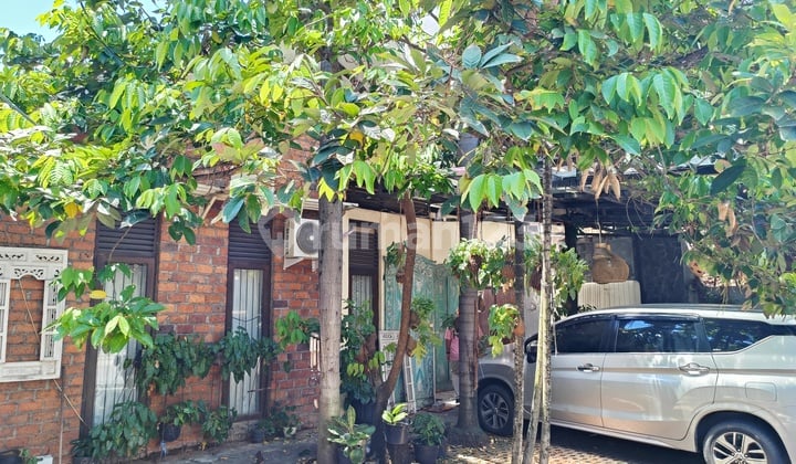 Di Jual Rumah Jl. Peningkatan Raya, Menteng Dalam, Tebet, Jakarta Selatan