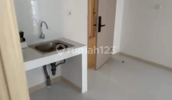 Disewakan Apartemen Tokyo Riverside Tower Ishikawa Lantai 18