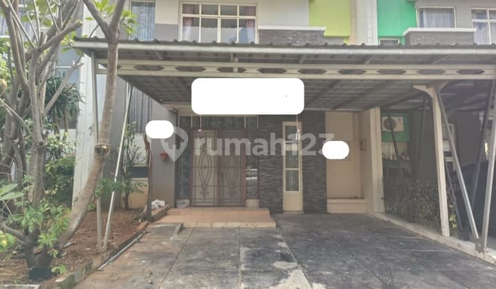 For Rent 3-Story Full Renovation House in Green Lake City, America Cluster