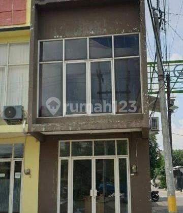 Ry. Haji Nawawi Sidoarjo Dekat Rungkut Ind Pondok Tjandra Ry. Haji Nawawi Sidoarjo Dekat Rungkut Ind Pondok Tjandra