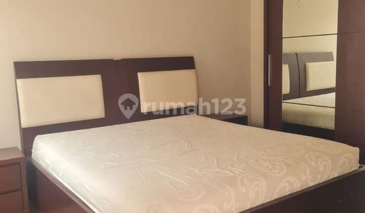 Jarang Ada! Rumah Harga Under 2 M Di Tatar Banyak Sumba - Kota Baru Parahyangan