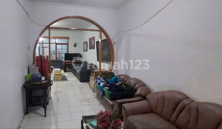 Jual Cepat Ruko & Rumah Di Mainroad Padalarang - Luasam Besar Harga Murah Masih Nego Sampai Jadi