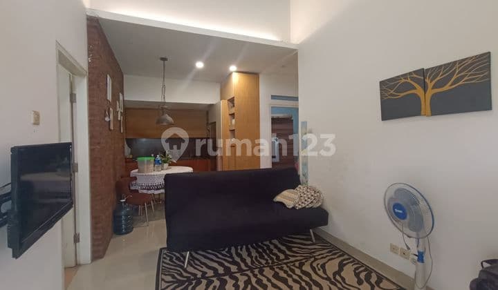 Murah! Jual Cepat Harga Nego Rumah Di Tatar Banyak Sumba - Kota Baru Parahyangan