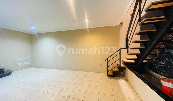 Jual Cepat Rumah Harga Murah Di Tatar Jingga Nagara - Kota Baru Parahyangan