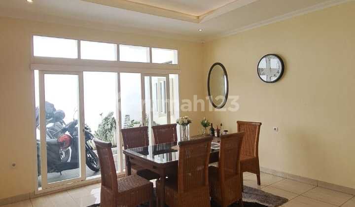 Jarang Ada!! For Sale/rent Rumah Siap Huni Di Pusat Kota Bandung - Walking Distance Ke Simpang Lima