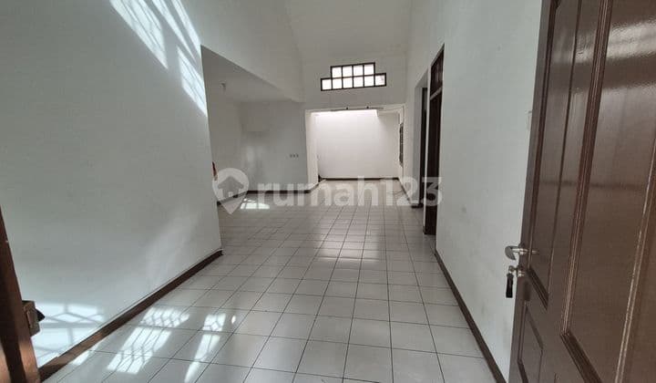 Affordable House in Citra Garden Kalideres Cengkareng West Jakarta