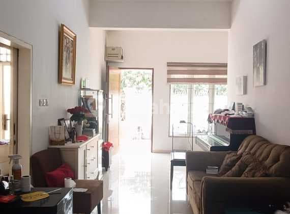 Affordable House in Taman Surya Palem, Cengkareng, Kalideres, West Jakarta