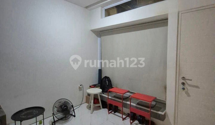 Siap Huni Rumah Bagus dan Luas di Tabebuya Gading Serpong! Masih bisa Nego