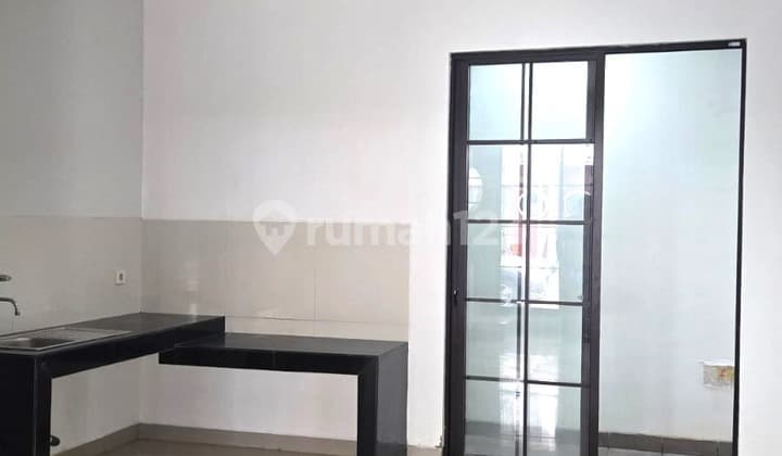 Spesial! Rumah Sudah SHM Bonus AC di Cluster Premium East Asia Green Lake City