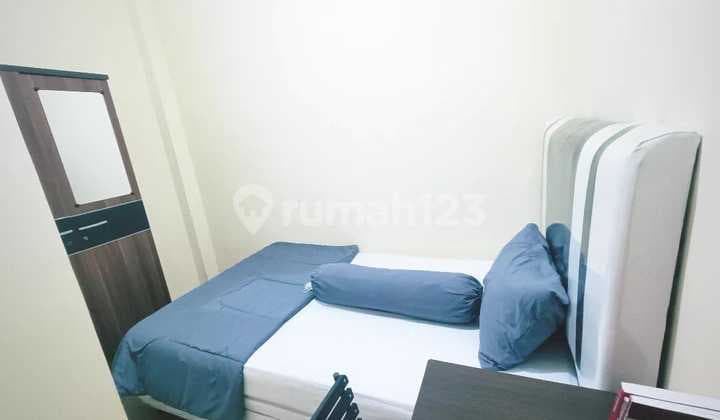 Strategic Boarding House, Ready to Occupy, Nice, Negotiable Until Deal in Tomang