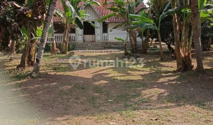 Jual cepat hitung tanah . Bagus buat Rumah Sakit. Jual diatas njop sedikit.