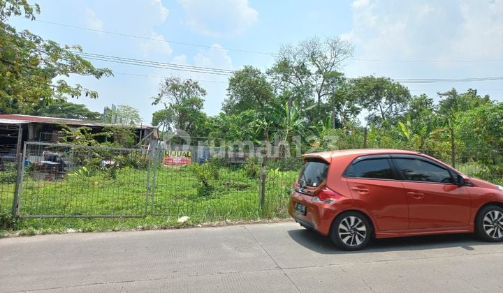 Fast sale and land for sale. At Natural Gas number: 3A. Location roadside.