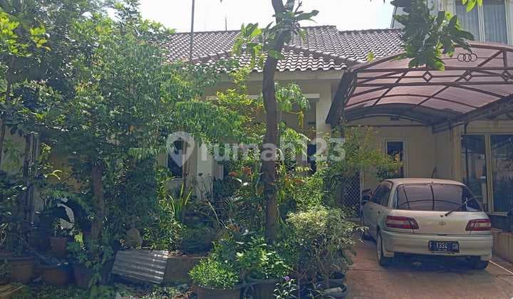For Quick Sale: Citra Gran House