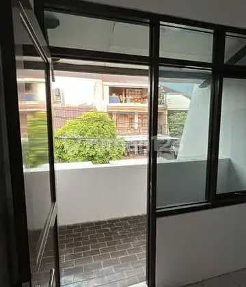 Disewakan Rumah di Pondok Kelapa Duren Sawit Jakarta Timur