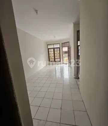 For Rent House (2nd Floor Only) Pondok Kelapa Duren Sawit East Jakarta