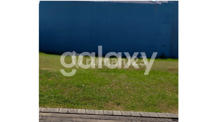 Tanah Kawasan Elite Terdepan Pakuwon City Surabaya Timur Tanah Kawasan Elite Terdepan Pakuwon City Surabaya Timur