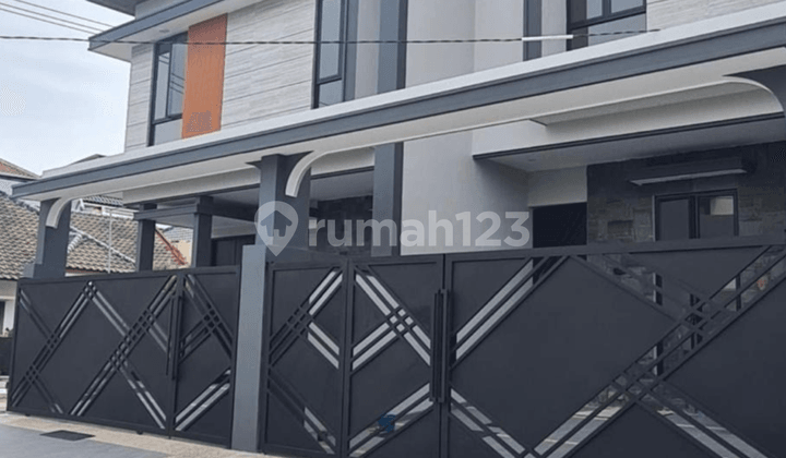Rumah Baru Hook Sutorejo Prima Selatan Dkt Pakuwon City Rumah Baru Hook Sutorejo Prima Selatan Dkt Pakuwon City
