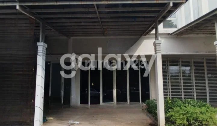 Ruko Strategis Jarang Ada Bizhome Pakuwon City Surabaya Timur Ruko Strategis Jarang Ada Bizhome Pakuwon City Surabaya Timur