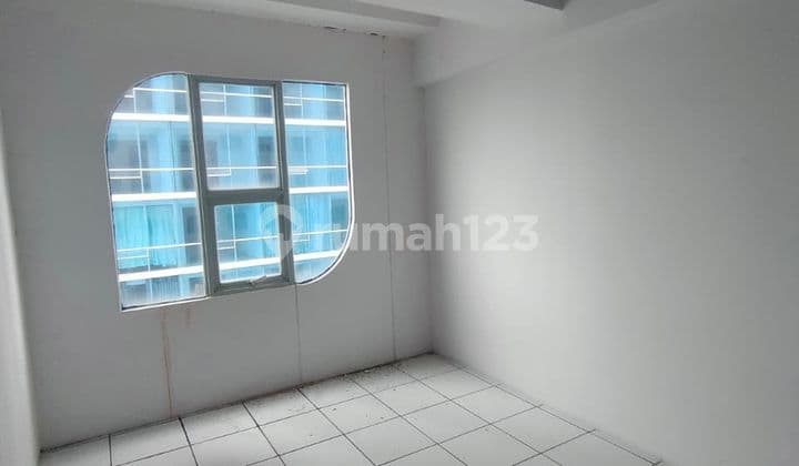 Apartemen City Square Studio Kosongan Raya Margorejo Sebelah Plaza Marina