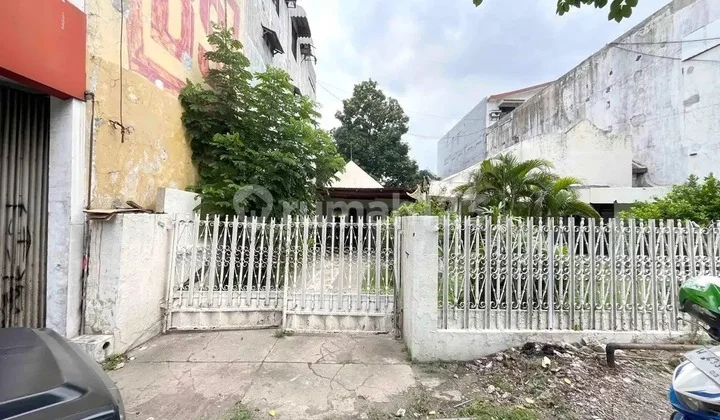 Tanah Raya Undaan Wetan Nol Jalan Raya Murah Tanah Raya Undaan Wetan Nol Jalan Raya Murah