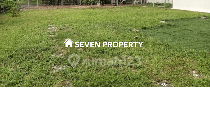 Kavling Lokasi strategis, posisi hook, dan harga bisa nego sampe deal 280.11.25