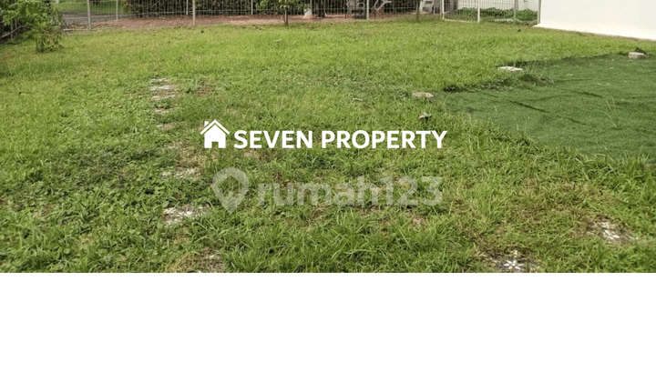 Kavling Lokasi strategis, posisi hook, dan harga bisa nego sampe deal 280.11.25
