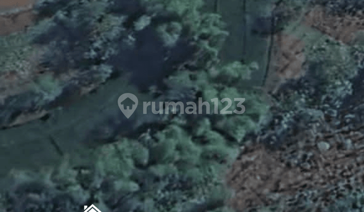 DIJUAL KAVLING MURAH SIAP BANGUN DI WONOGIRI ! 182.6.25/B