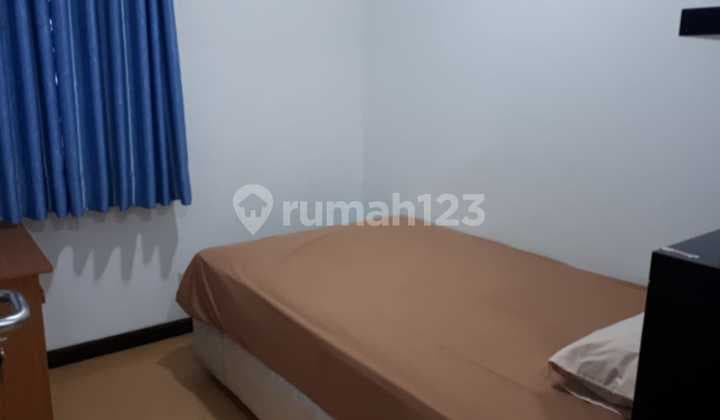 Jual Appartemen Braga City Walk Bandung