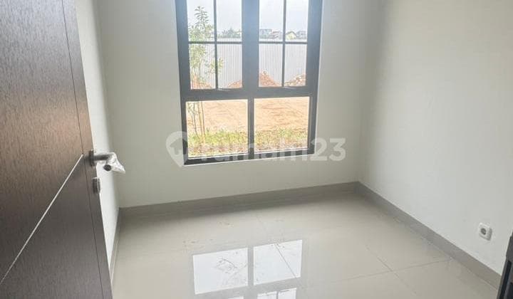 Rumah Hook Cocok untuk Hunian Nyaman Jangka Panjang Maupun Investasi di Kawasan Berkembang Podomoro Park Bandung