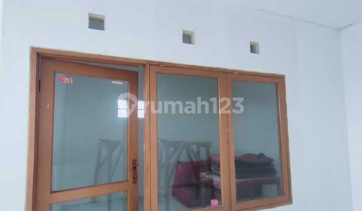 Rumah Dijual cepat SANGAT MURAH Jl Citarip Bojongloa, Bandung
