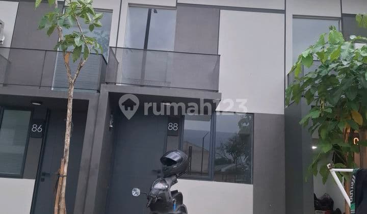 Bebas Banjir,Siapa Cepat Dia Dapat