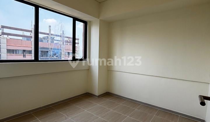 Apartemen 2 Kamar Tidur Free Furnished Senilai 40Juta Siap Huni Harga Terbaik