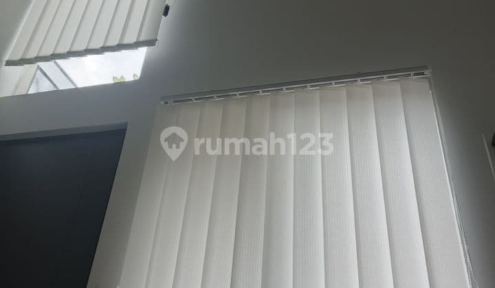 Rumah Bagus Viral Xyz Siap Huni Termurah