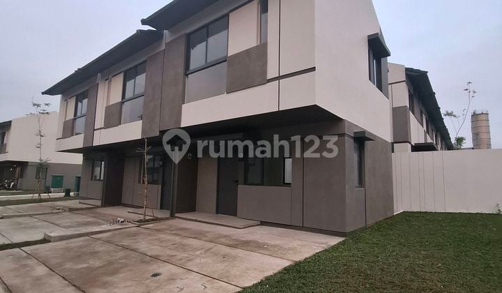 Rumah Siap Huni 3 Kamar Punya Area Belakang dan Punya Kelebihan Tanah. dengan 5Juta Punya Rumah Viral Xyz Ini Lokasi Sangat Strategis