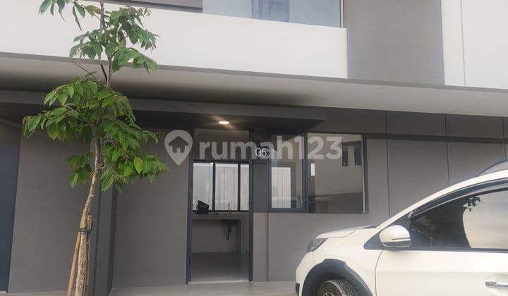 Rumah Xyz Blu Disewakan 3Kamar Termurah Lokasi Strategis Dekat Kemanapun