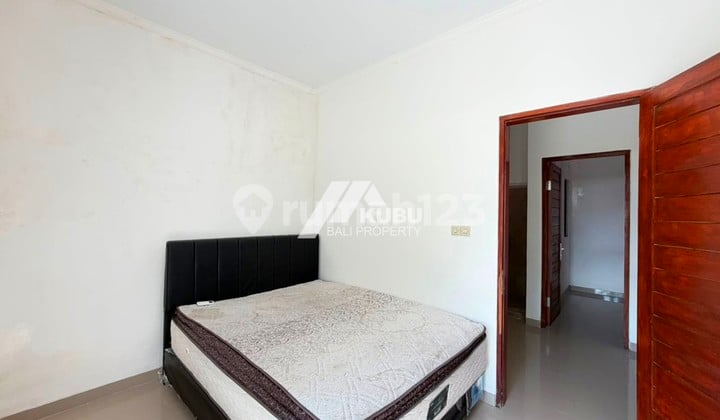 KBP1097 Brand-New Building With 2 Bedrooms And 2 Bathrooms.