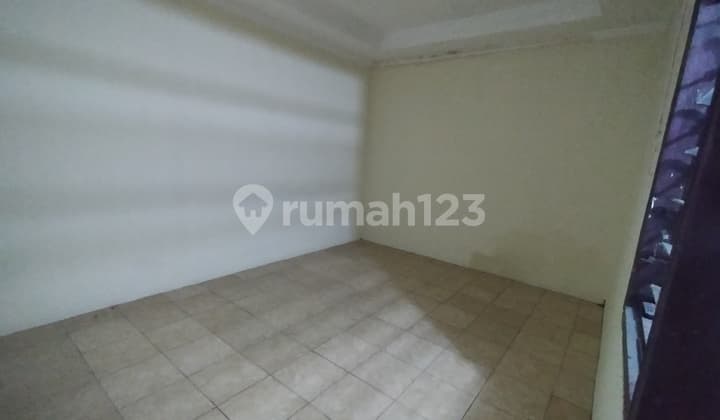 Affordable house in Tanjung Duren, West Jakarta