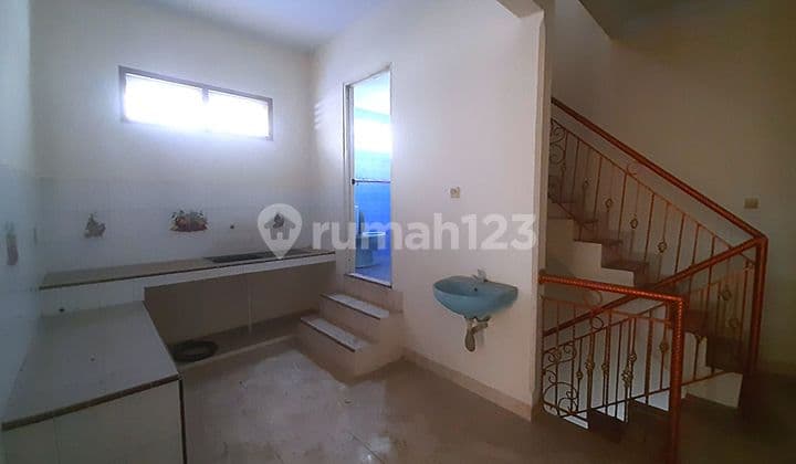 For Sale Fast Renovated House Wide Road for 3 Cars (5x15) Teluk Gong