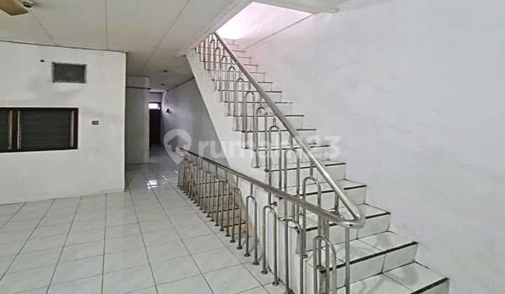 Cheapest for Sale Negotiable Until Deal Livable House (4x16) Teluk Gong