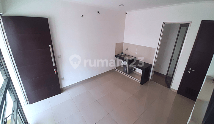 For Rent New House (4.5x10) PIK 2 Phase 1 - Pantai Indah Kapuk