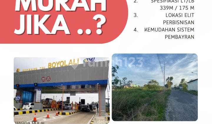 Gudang Multifungsi Di Dalam Satu Unitunfurnished Shm