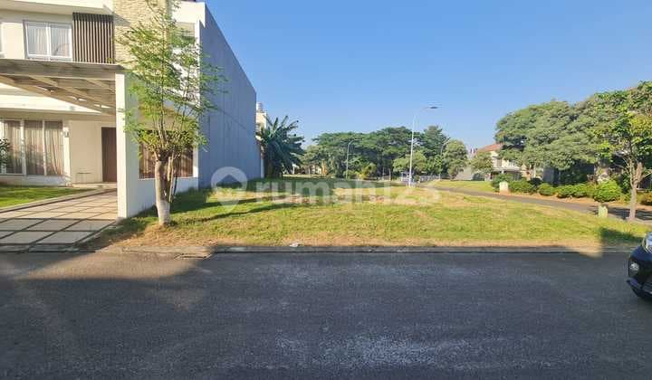 Di Jual Kaveling Cakung Jakarta Garden City Jakarta Timur