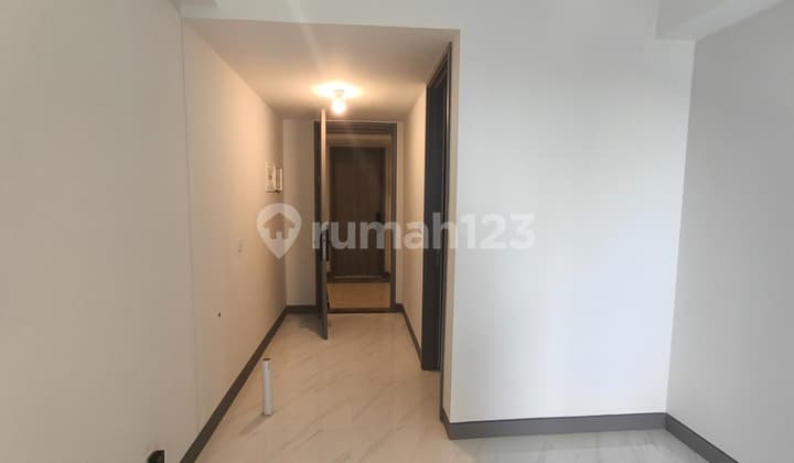 Pakuwon Residence Bekasi Apartment - Modern Living in the City Center